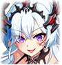 ephnel demonic flame photo